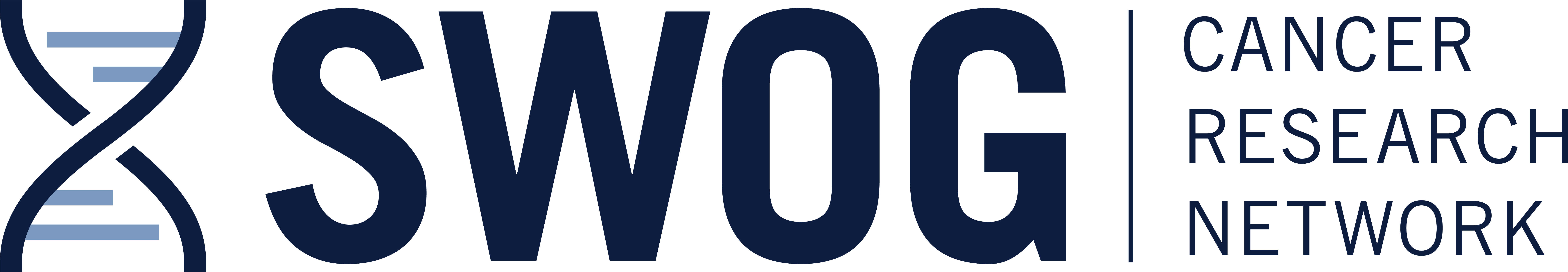 SWOG Logo